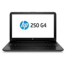HP 250 G4 Intel Core i5-6200U, 4 GB DDR3 1600MHz, 500 GB 5400 rpm, FreeDos + Sacoche