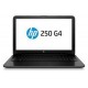 HP 250 G4 Intel Core i5-6200U, 4 GB DDR3 1600MHz, 500 GB 5400 rpm, FreeDos + Sacoche