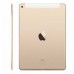 Apple iPad Air 2 Wi-Fi Cell 16GB Gold
