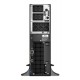 APC Smart-UPS On-Line Double-conversion (Online) 5000VA Noir