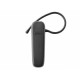 Jabra BT2045 Bluetooth Headset (with charger)