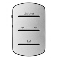 Jabra TAG BT Stereo HDST, BLK