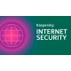 Kaspersky Internet Security 2017 10 Postes Multi-Devices