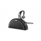 Jabra MOTION UC+ MS (with Travel & Charge kit) (6640-906-301)
