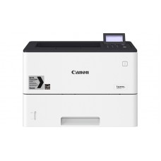 Canon Laser i-SENSYS LBP611Cn Couleur SFP A4 PPM 