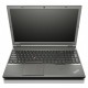 LENOVO ThinkPad T540p i7-4710MQ 8GB DDR3 1TB