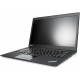 LENOVO ThinkPad X1 carbon i7-6500U 8GB 256GB Win10 Pro 64