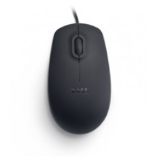 Dell™ USB Optical Mouse 