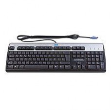 Clavier PS/2 HP Standard (DT527A)