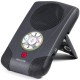 Polycom 2200-44240-001 - Téléphone de conférence