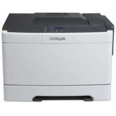 Imprimante LEXMARK Laser Couleur CS310dn Printer