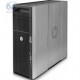 HP Z620 Workst E5-1607 12GB 2*1TB SATA 7200 Wn7 Pro64 3Wty