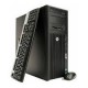 HP Z420 Works E5-1603 2*500GB8GB Win7 Win8 Pr64 3/3/3 Wty