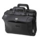 HP Professional Leather Case -43,9 cm (17,3")    "Remplace RR316AA"