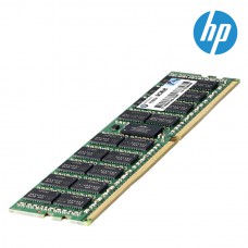 HP 8GB 2133MHz DDR4 