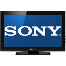 Sony 32BX300 -Téléviseur LCD 32" HD TV - Tuner TNT HD intégré