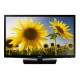 Samsung UE32H4000AW 32" H4000 Series 4 HD LED TV 