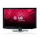 LG 32LD320 - Téléviseur LCD 32" FULL HD avec écran large