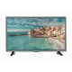 LG 32LF510B TV LCD à rétroéclairage LED Ecran de 80 cm (32") - HDTV