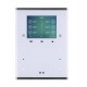 Prism Pro Multi-function Touch Panel US, White 