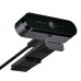 Logitech BRIO Webcam 4K