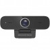 Grandstream - Webcam GUV3100
