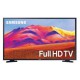 TV SAMSUNG LED 32P SMART FULL HD