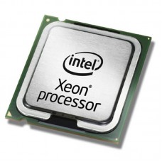 DELL Intel Xeon E5-2620 v3 2.4GHz,15M Cache,8.00GT/s Q