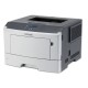 Imprimante laser monochrome Lexmark MS317dn