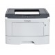 Imprimante Laser Monochrome Lexmark MS417dn