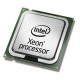 Dell Intel Xeon E5606