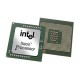 Dell Intel Xeon E5-2609 2.40GHz 10M Cch,6.4GT/s QPI,No Turbo