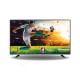 HISENSE 40K3300 40" - Ultra HD - Smart TV -Noir