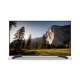 HISENSE 40M2160F 40'' TV LED Full HD - Noir