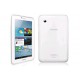 SAMSUNG TAB 4 7 POUCES BLANCHE WIFI 