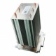 DELL Kit - 120W Heatsink pour PowerEdge R630