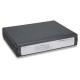 HP 1405-16 Desktop Switch 