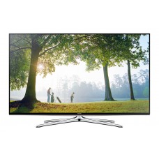 Samsung 48 Full HD Flat Smart TV