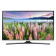 Samsung 48 Full HD Flat TV