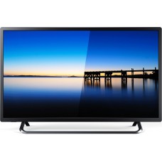 Visio 49S91F - Smart TV LCD à rétroéclairage LED 123 cm (48")