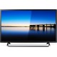 Visio 49S91F - Smart TV LCD à rétroéclairage LED 123 cm (48")