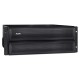 APC Pack de batteries externes Smart-UPS d'APC, série X rack/tour 120 V