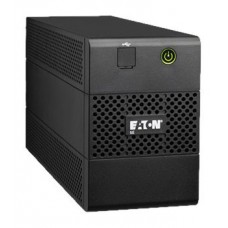 Eaton 5E 650 VA/ 360W USB 