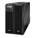 APC Smart-UPS On-Line Double-conversion (Online) 8000VA Rackmount/Tower Noir