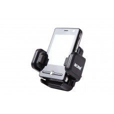 ACME Support Voiture pour Smartphone MH01