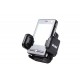 ACME Support Voiture pour Smartphone MH01