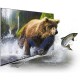 LG 79UF860V - Smart TV 79" (201 cm) 3D Super Ultra HD 4K