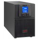 APC Onduleur Smart-UPS RC 1 000 VA, 230 V