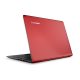 Lenovo IdeaPad 310 i5-6200U 15.6 HD 1366x768 4GB DDR3 1TB FreeDos