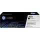 HP 305X (CE410X) Black High Yield LaserJet Cartridge
